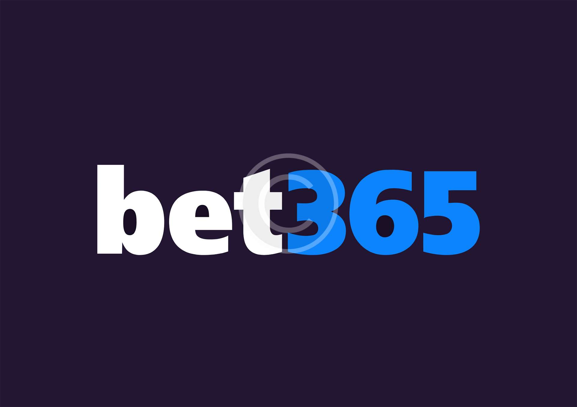 Nền tàng cá cược  Bet365